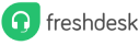 FreshdeskFreshdesk