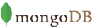 mongoDB