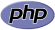 PHP