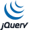 jQuery