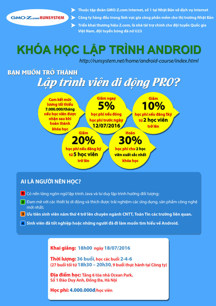 leaflet_runacademy_android