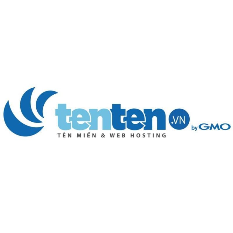 TENTEN ra mắt Gen Hosting x10 lần tốc độ xử lý thông thường