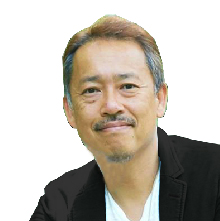 Mr. Michiaki Sato