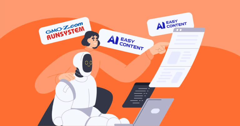 Tips when using AI to write SEO content to avoid Google penalties