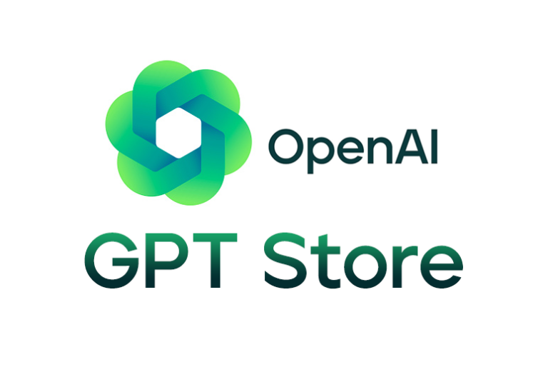 GPT Store – The latest feature of OpenAI in early 2024